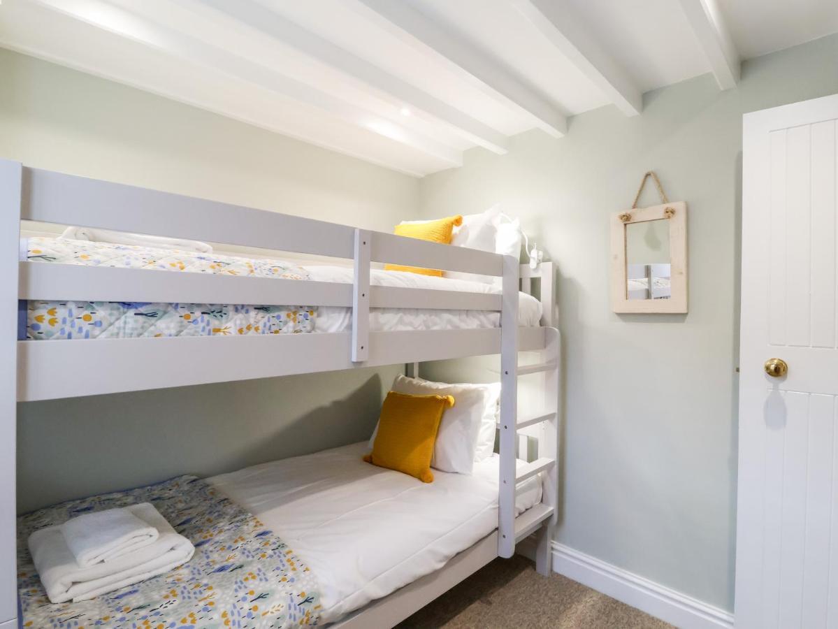 Poppy Holiday home